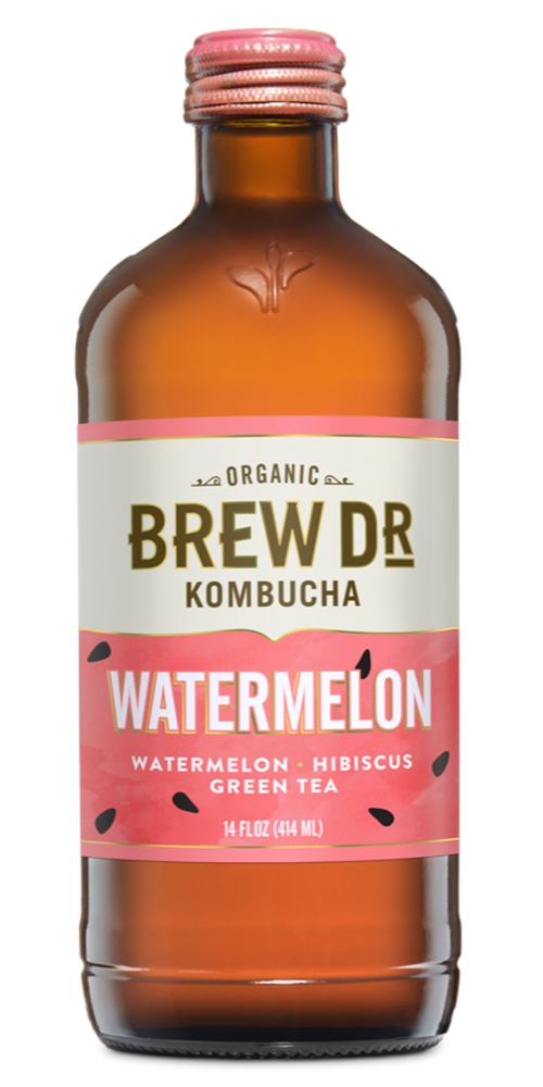 brewdr-watermelon