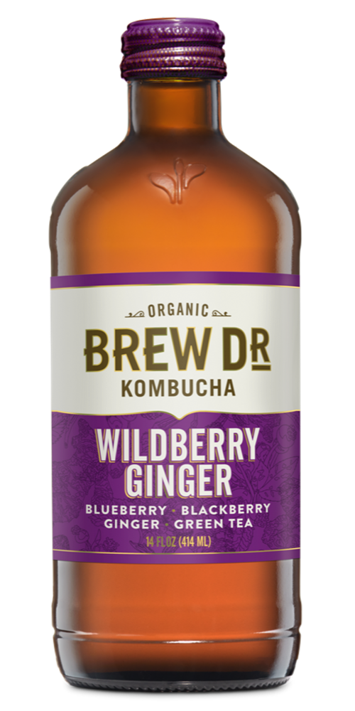 brewdr-wildberry-ginger