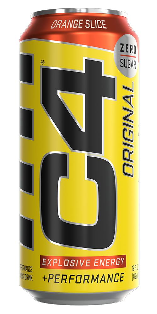C4 Smart Energy Tropical Passionfruit Big Geyser c4-smart-energy-tropical-passionfruit-big-geyser