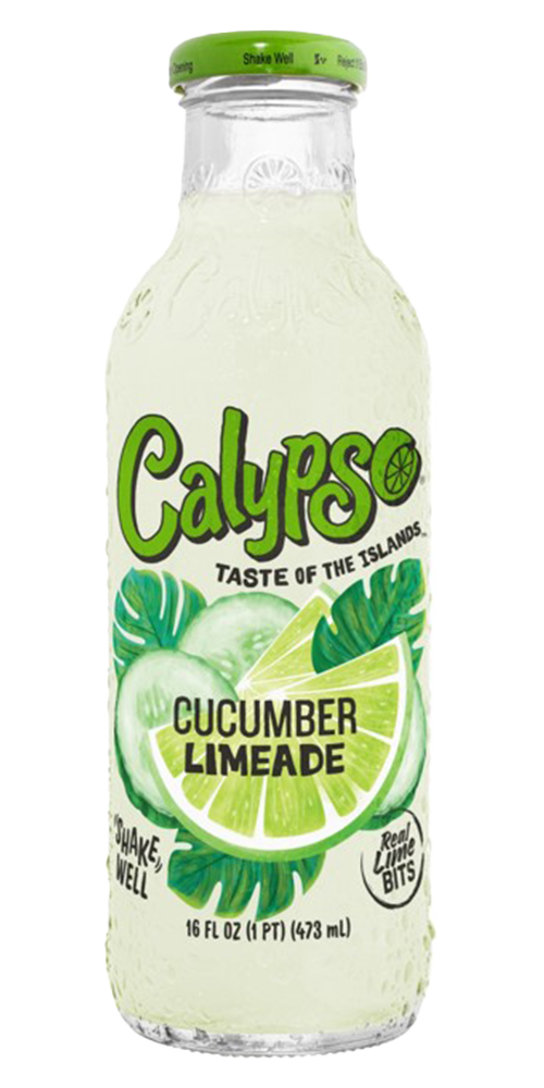 calypso-cucumber-limeade-new