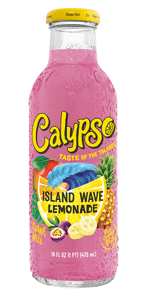 calypso-island-wave-lemonade