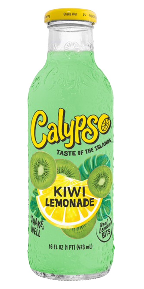 calypso-kiwi-lemonade-new