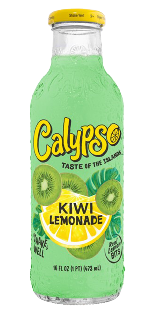 calypso-kiwi-lemonade-new