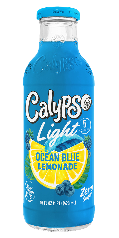 calypso-ocean-blue-light-new