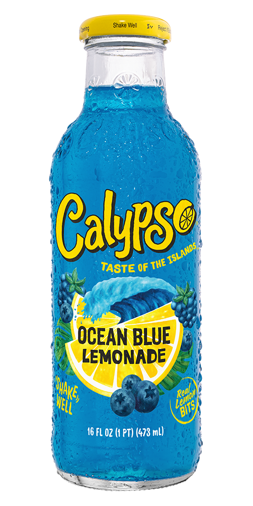 calypso-ocean-blue