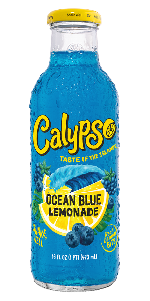 calypso-ocean-blue