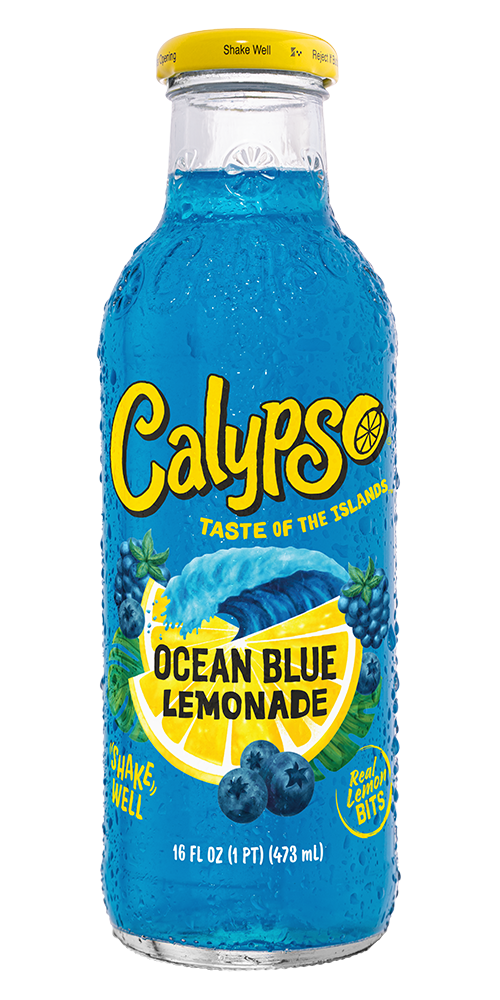 Non alcoholic Beverage Snack Distributor For Retail Stores