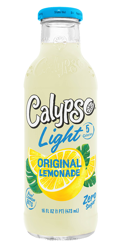calypso-orig-light