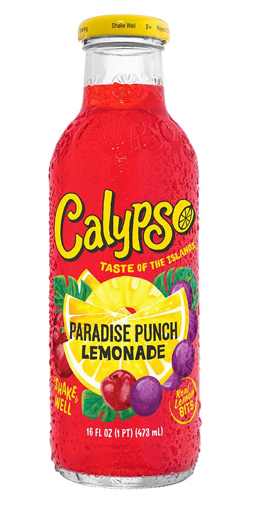 calypso-paradise-punch