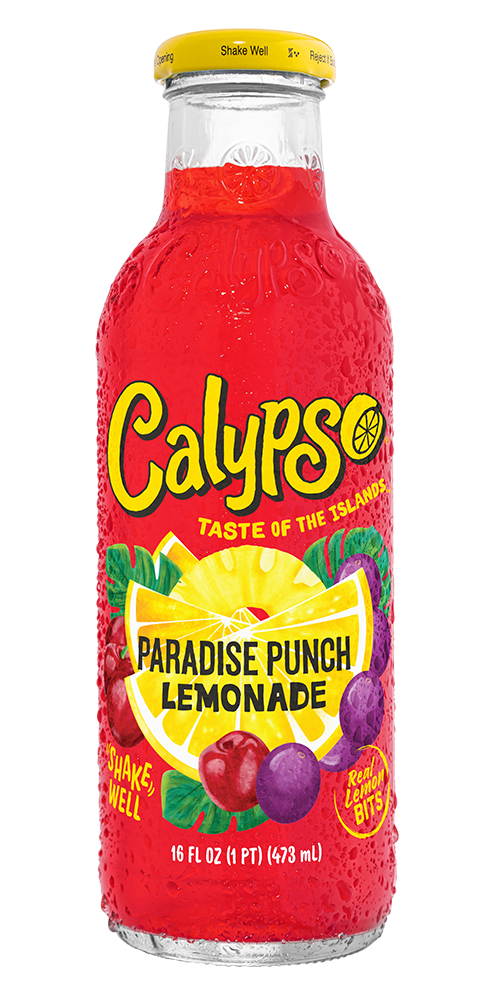 calypso-paradise-punch