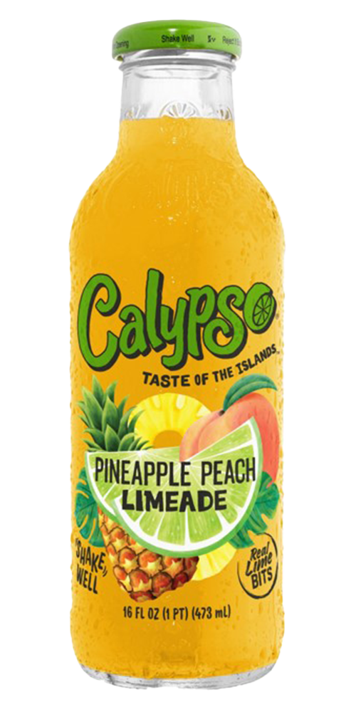 calypso-pp-limeade