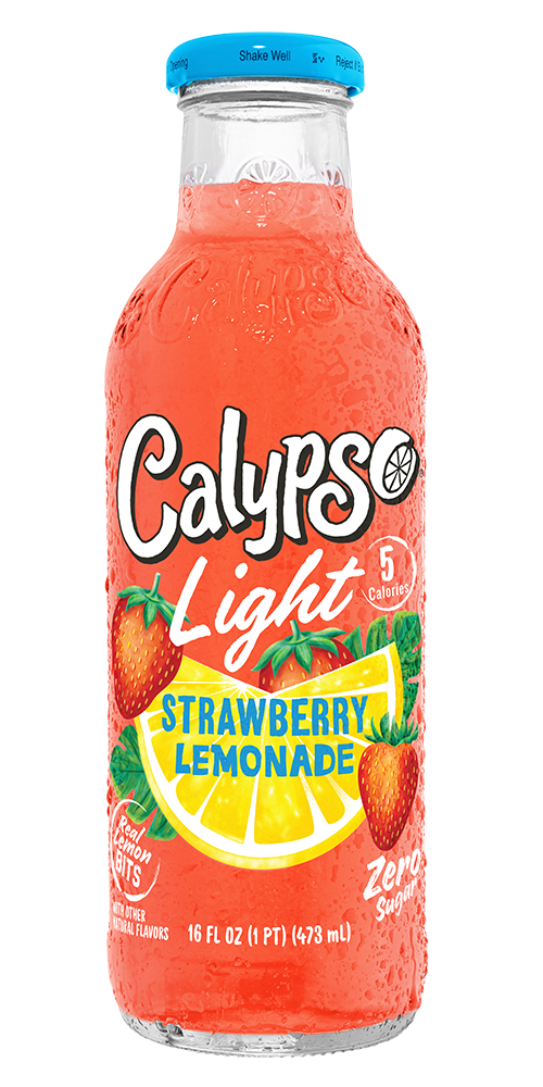 calypso-strawberry-lemonade