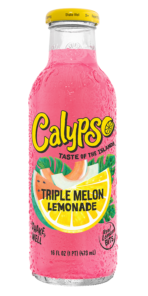 calypso-triple-melon