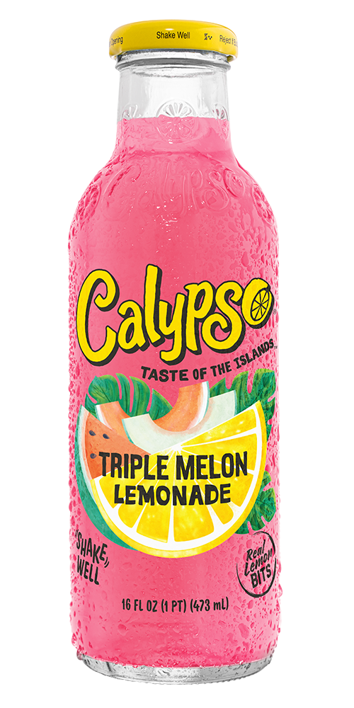 calypso-triple-melon