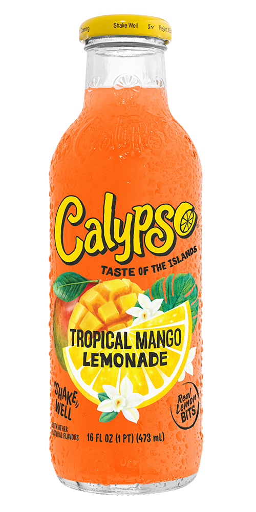 calypso-tropical-mango