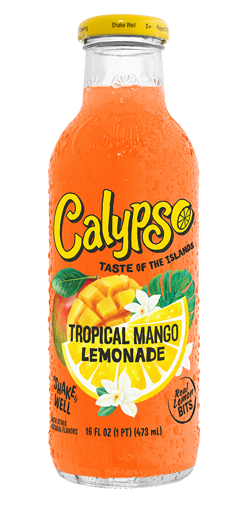 calypso-tropical-mango