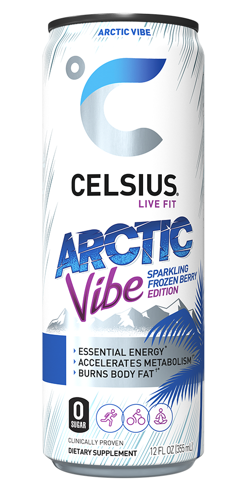 celcius-arctic-vibe