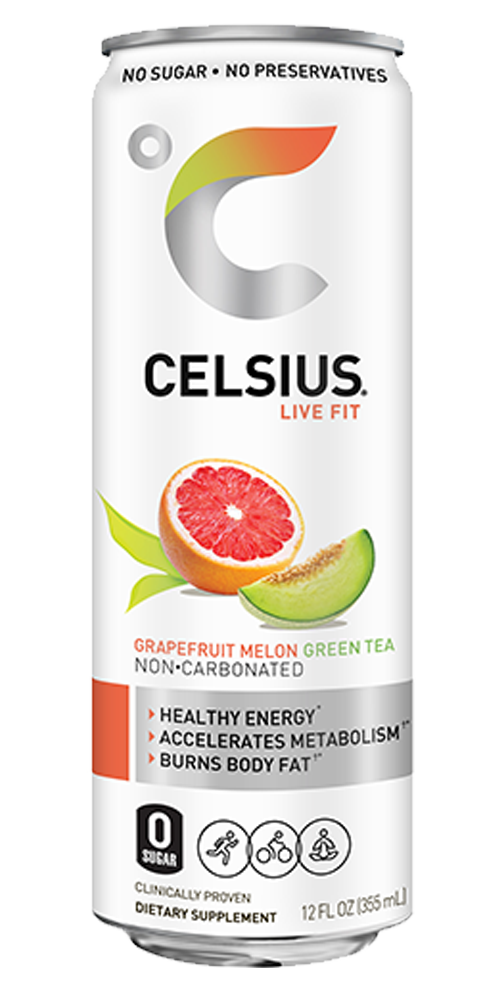 celcius-grapefruit-melon-greentea