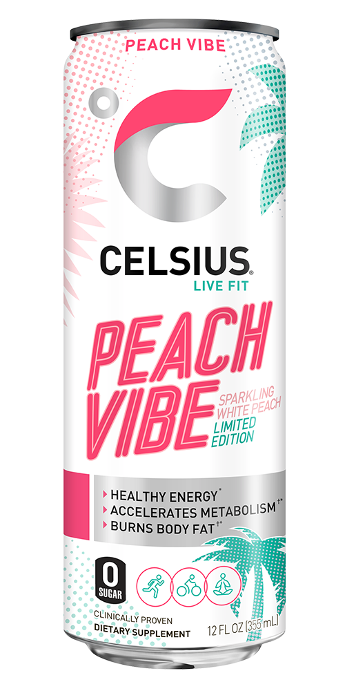 celcius-peach-vibe