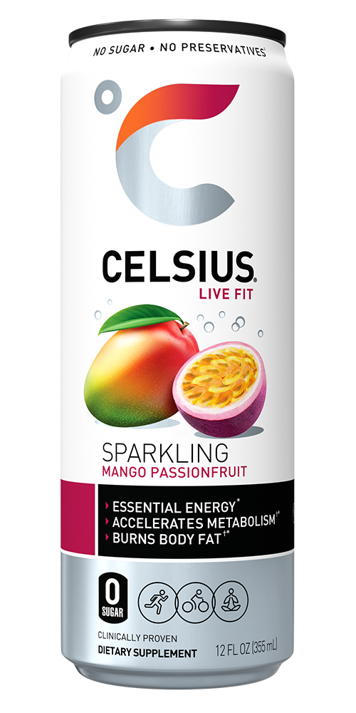 celsius-mango-passionfruit