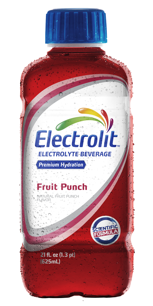 electrolit-fruit-punch