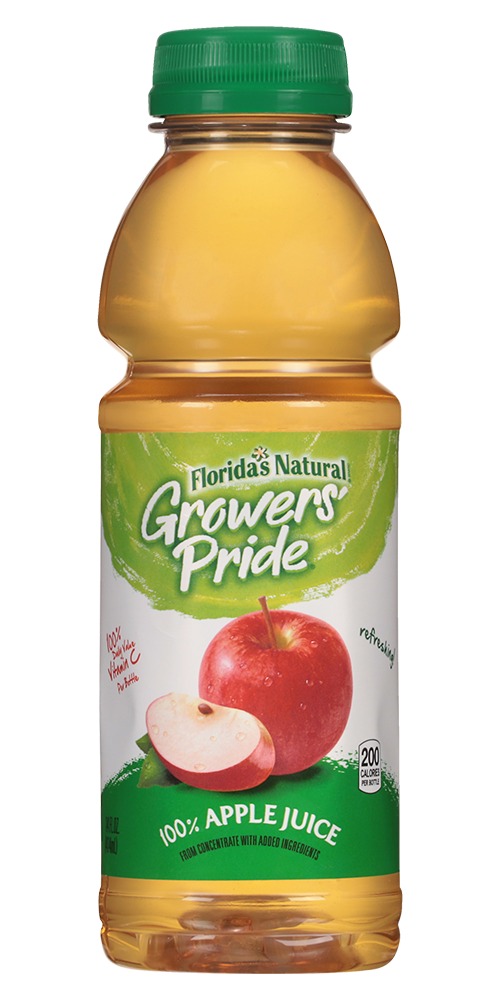 florida-naturals-apple-juice
