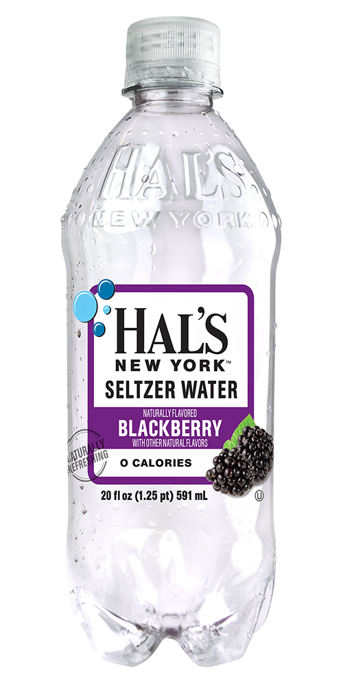 hals-blackberry