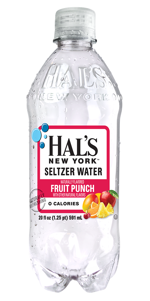 hals-fruitpunch