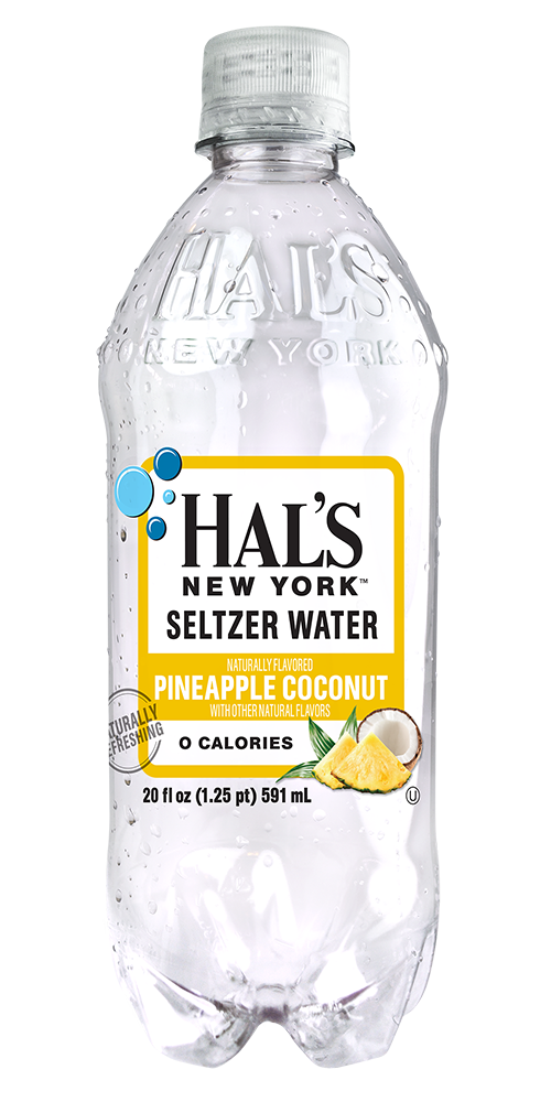 hals-pineapple-coconut