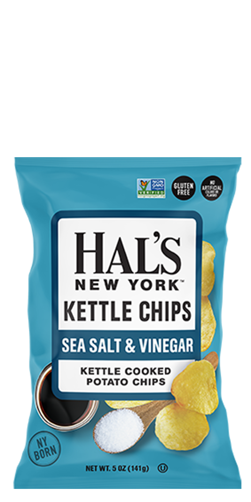hals-sea-salt-vinegar