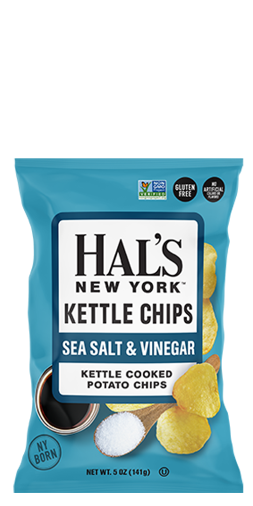 hals-sea-salt-vinegar