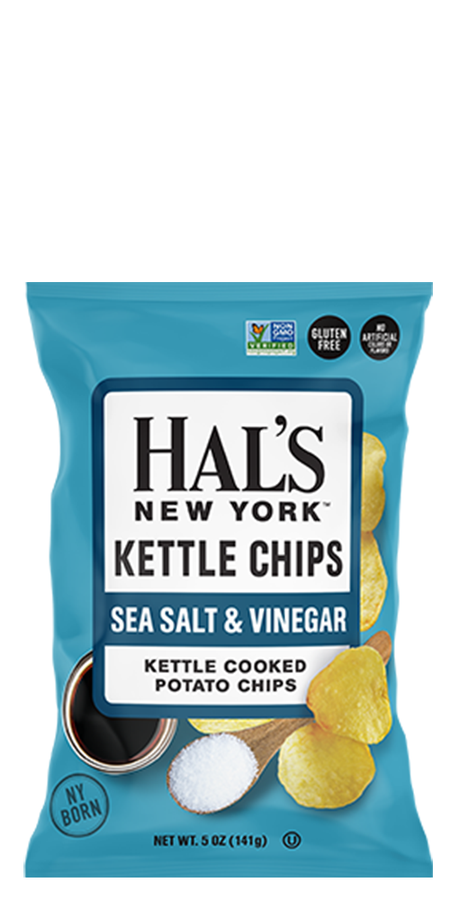 Non alcoholic Beverage Snack Distributor For Retail Stores