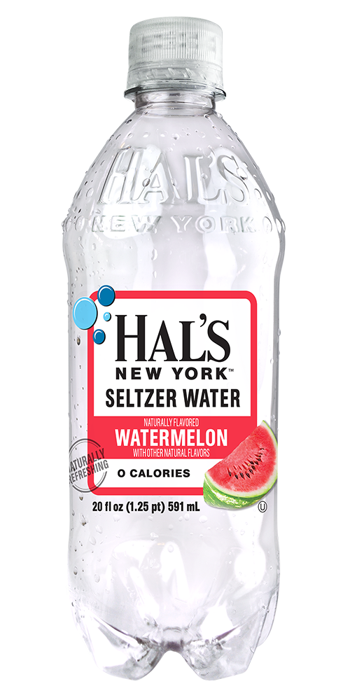 hals-watermelon