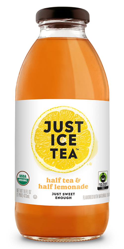 just-iced-tea-half