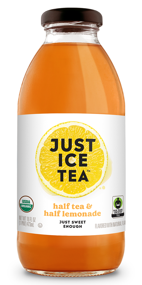 just-iced-tea-half