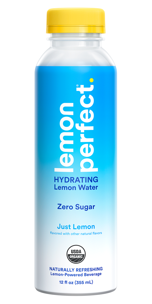 lemon-perfect-lemonwater