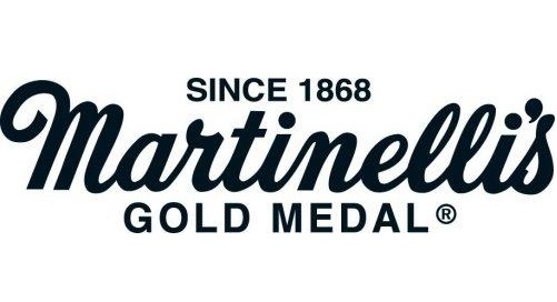 martinellis-gold-medal-since-1868-85088904