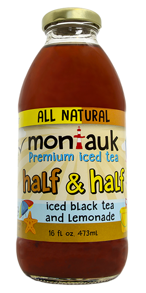 montauk-half-n-half