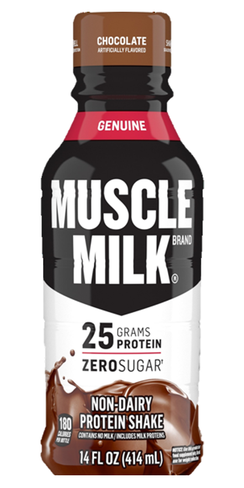 muscle-milk-chocolate