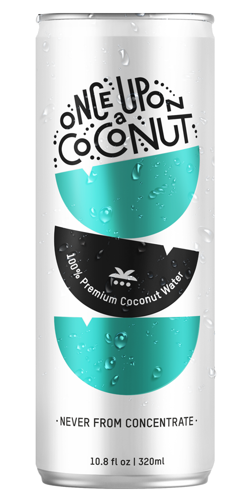 once-upon-coconut-water