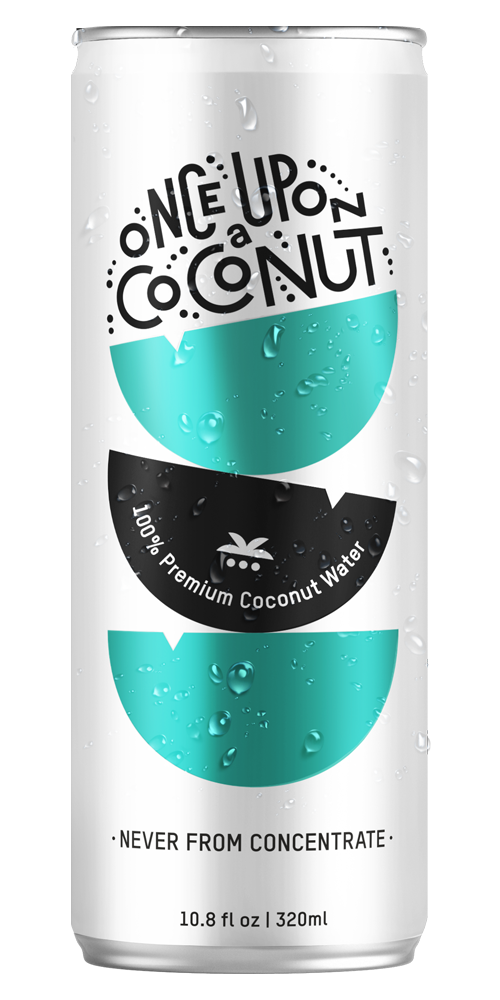 once-upon-coconut-water