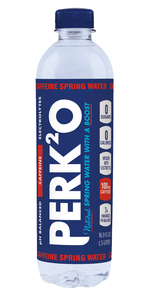 perk2o-sparkling-water