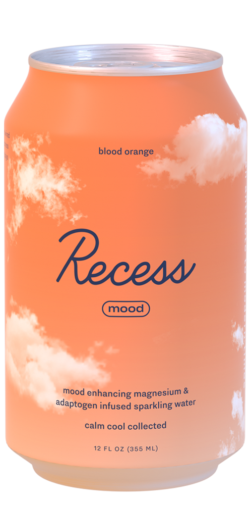 recess-mood