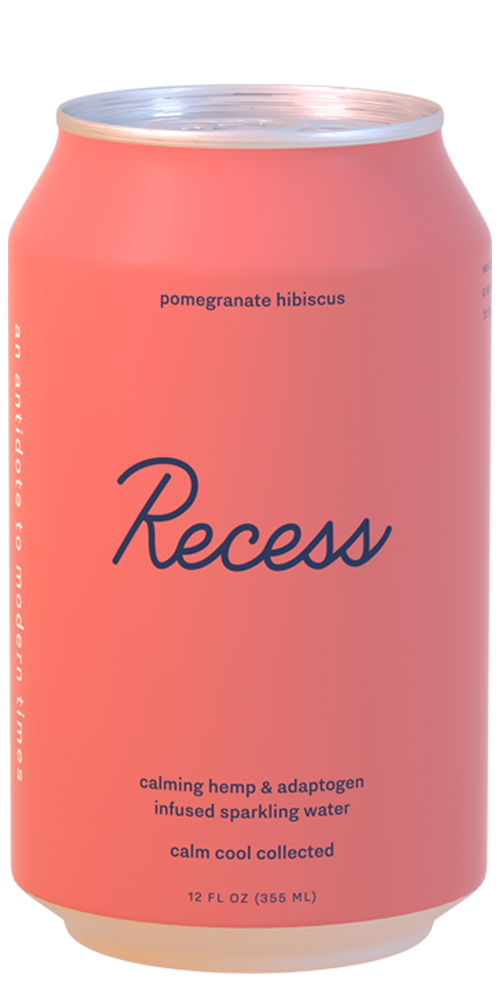 recess-new