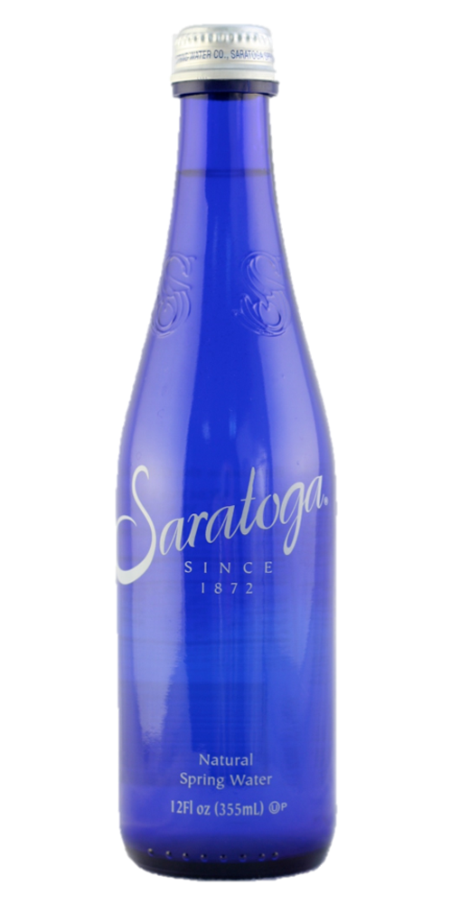 saratoga-sparkling-water