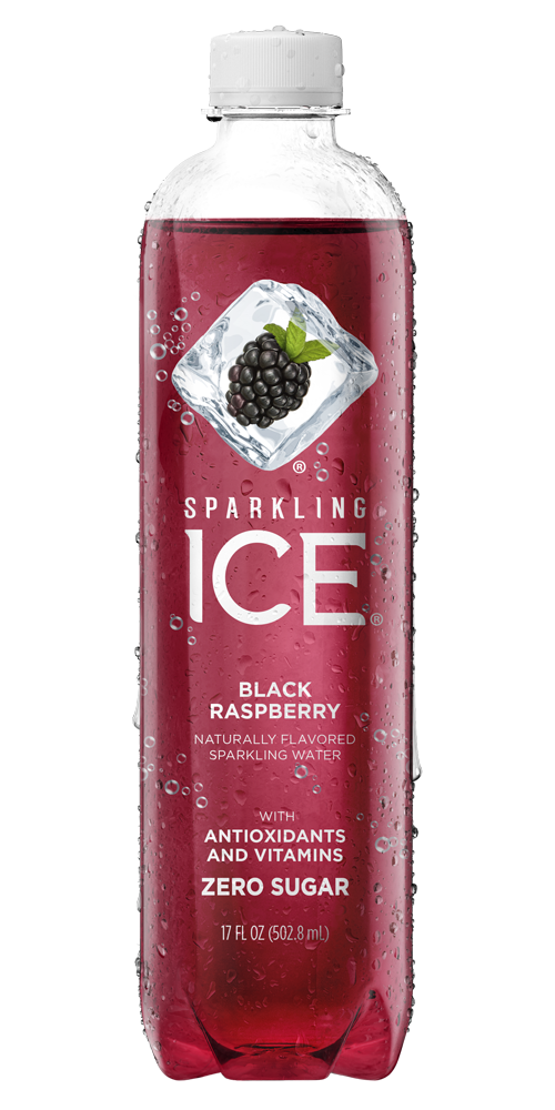 sparkling-ice-black-raspberry