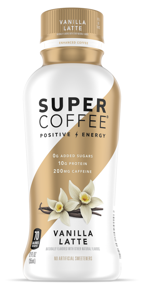 super-coffee-vanilla-latte