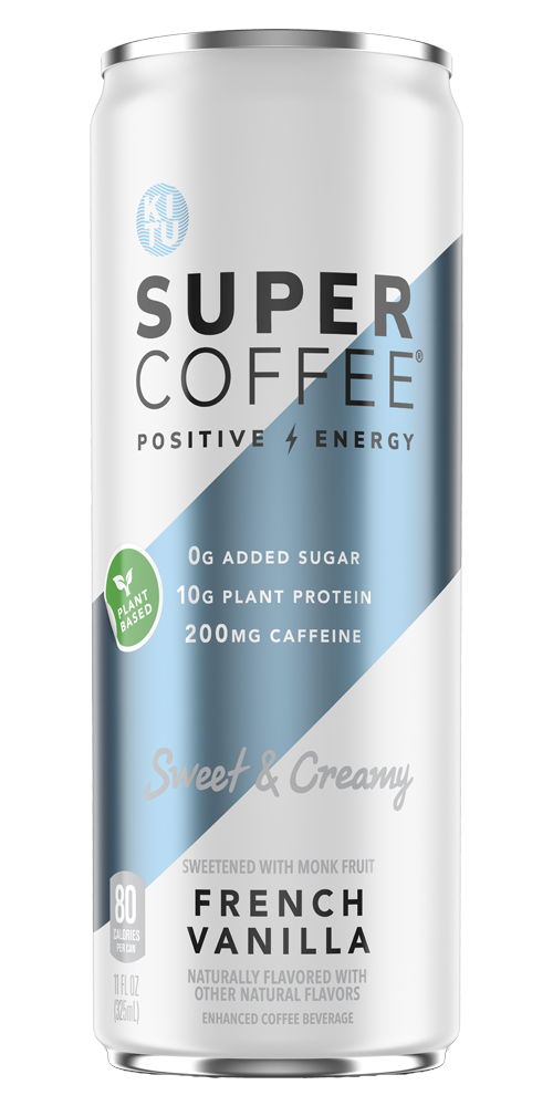 super-coffee