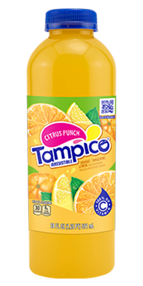 tampico-citrus-punch