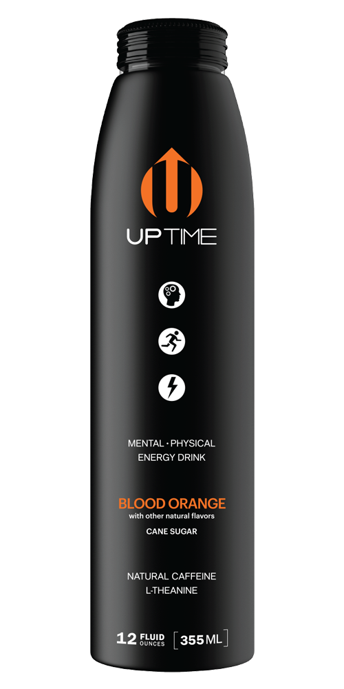 uptime-blood-orange